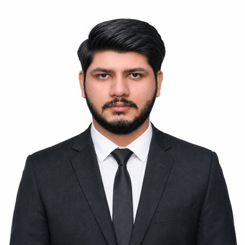Ameer Hamza
